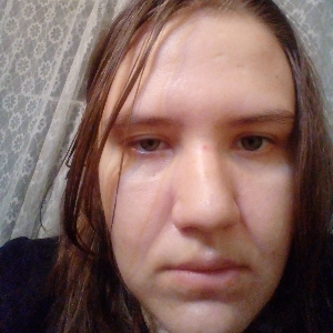 Ольга Томских