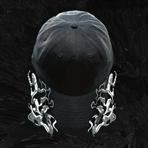 Yegourt - дизайн одежды и аксессуаров