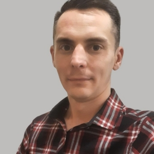 Фанзиль Гафуров