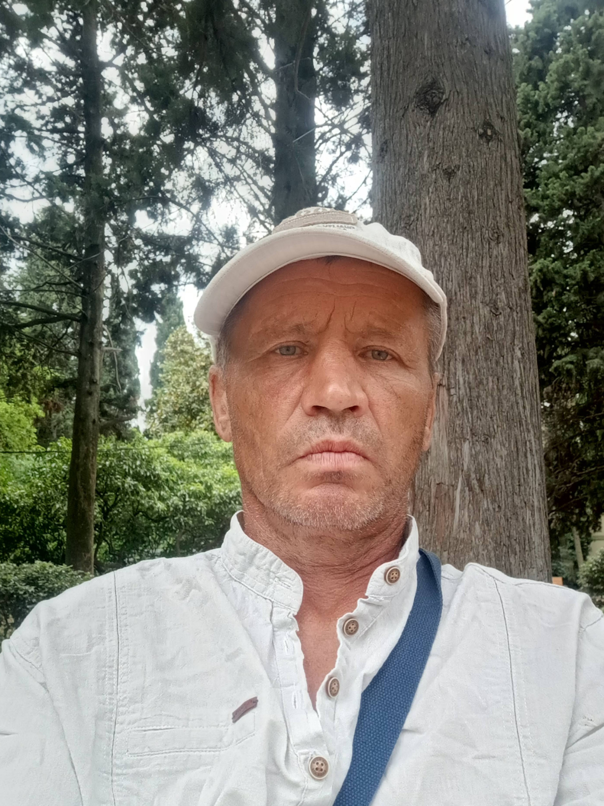Михаил Мухаметшин