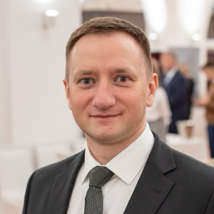 Александр Петрачков
