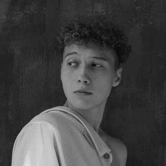 Адиль Бекмухан | Сетка — социальная сеть от hh.ru