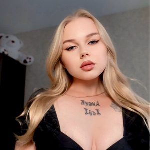 Валентина Борзова | Сетка — социальная сеть от hh.ru