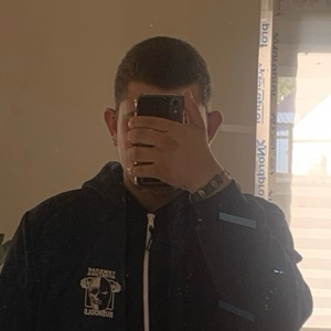 Глеб Шишкин