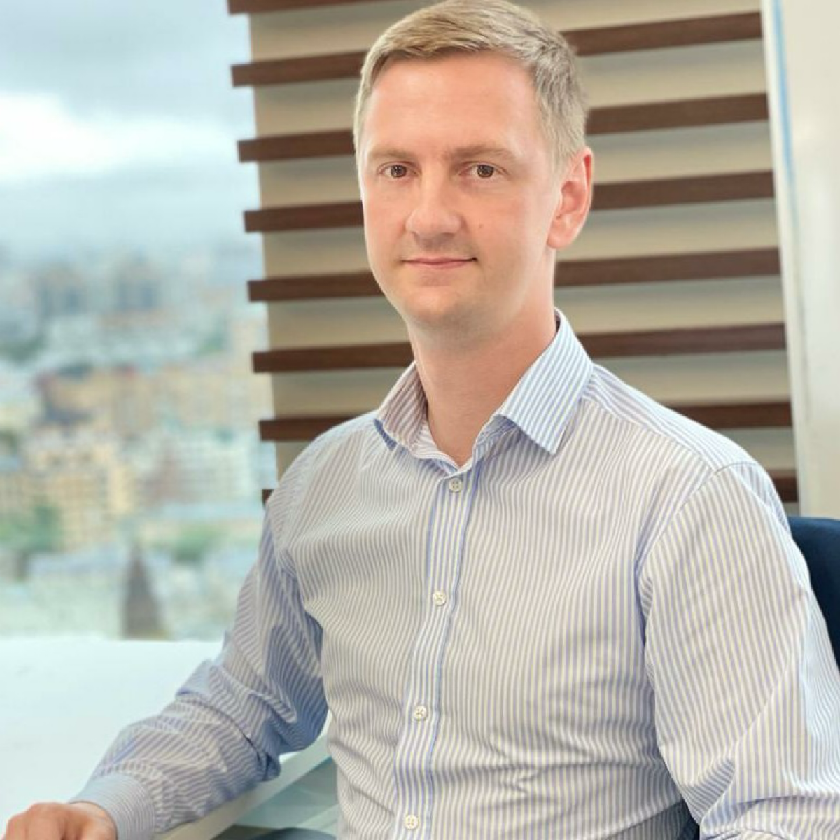 Станислав Лещенко