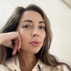 Елена Семенова