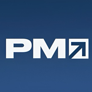 Реальный маркетолог