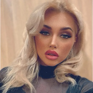 Юлия Сергеева