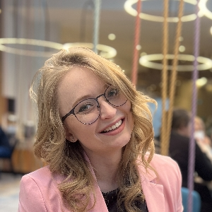 Елена Кабаева