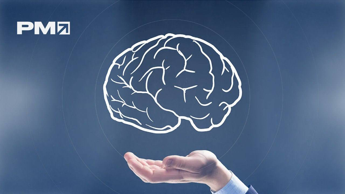 ПРОДАЕМ КЛИЕНТУ ЧТО УГОДНО, образуя новые нейронные связи | Сетка — социальная сеть от hh.ru
