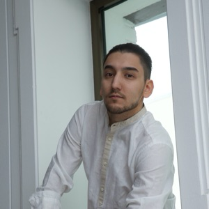 Абдужаббор Абдукаимов | Сетка — социальная сеть от hh.ru