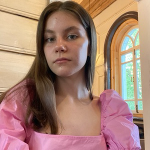 Юлия Золотилова