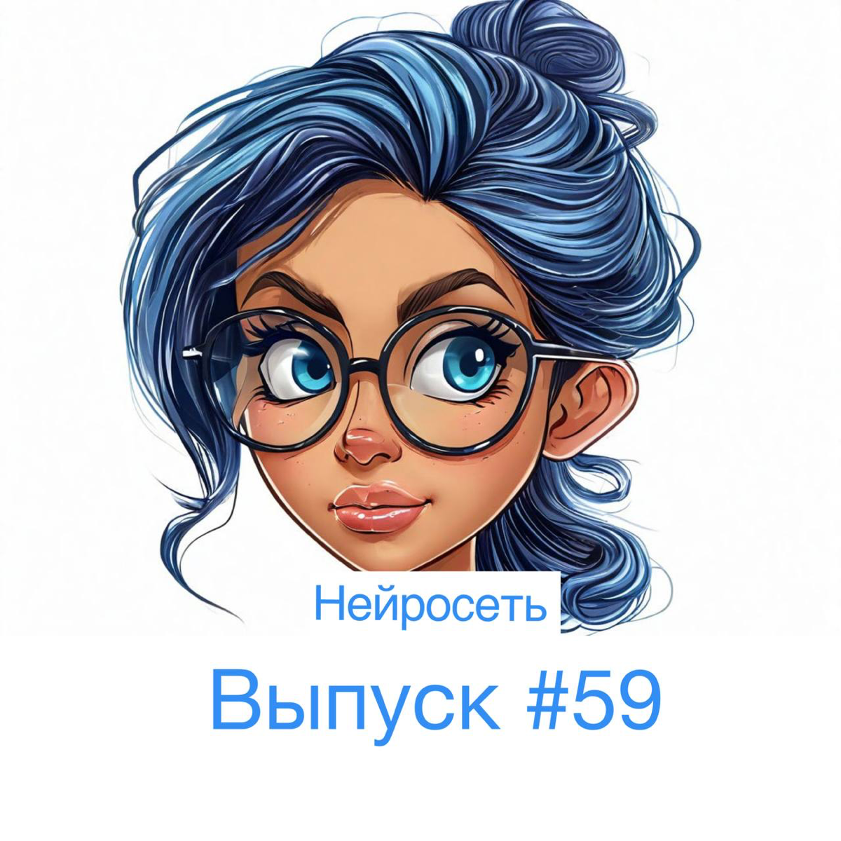 🔥 Выпуск #59🔥
❗️ Тема : Нейросети
🤔 Типы нейронных сетей …
✅ Перцептроны
Это один из самых простых типов нейронных сетей, который используется для бинарной классификации | Сетка — социальная сеть от hh.ru