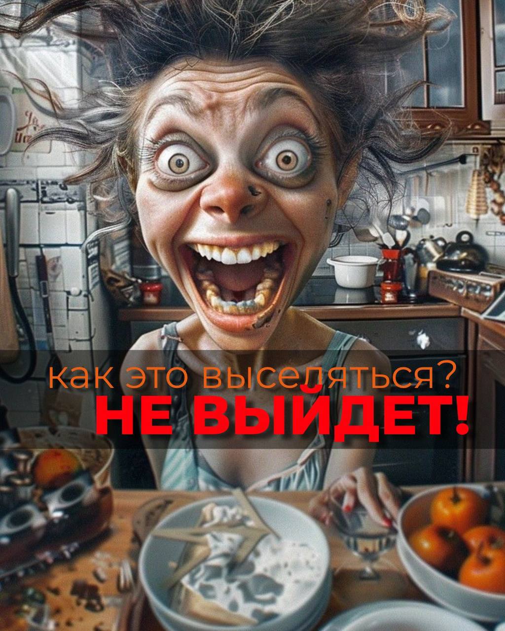 Выгнать съемщика из квартиры самостоятельно нельзя. Принудительно выставить человека из квартиры могут только судебные приставы | Сетка — социальная сеть от hh.ru