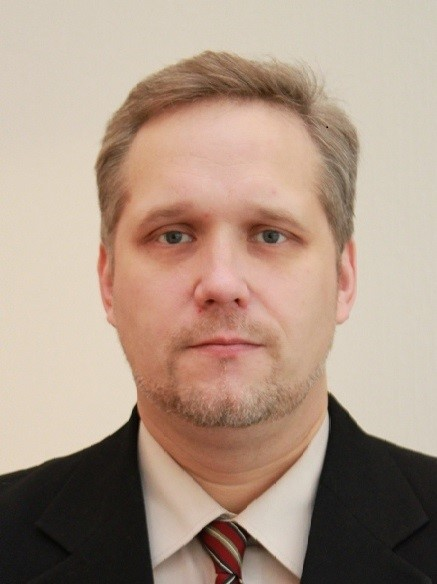 Всеволод Львов | Сетка — социальная сеть от hh.ru