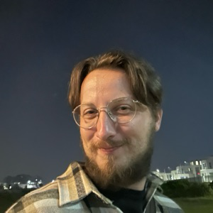 Алексей Богданович