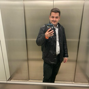 Александр Богданов