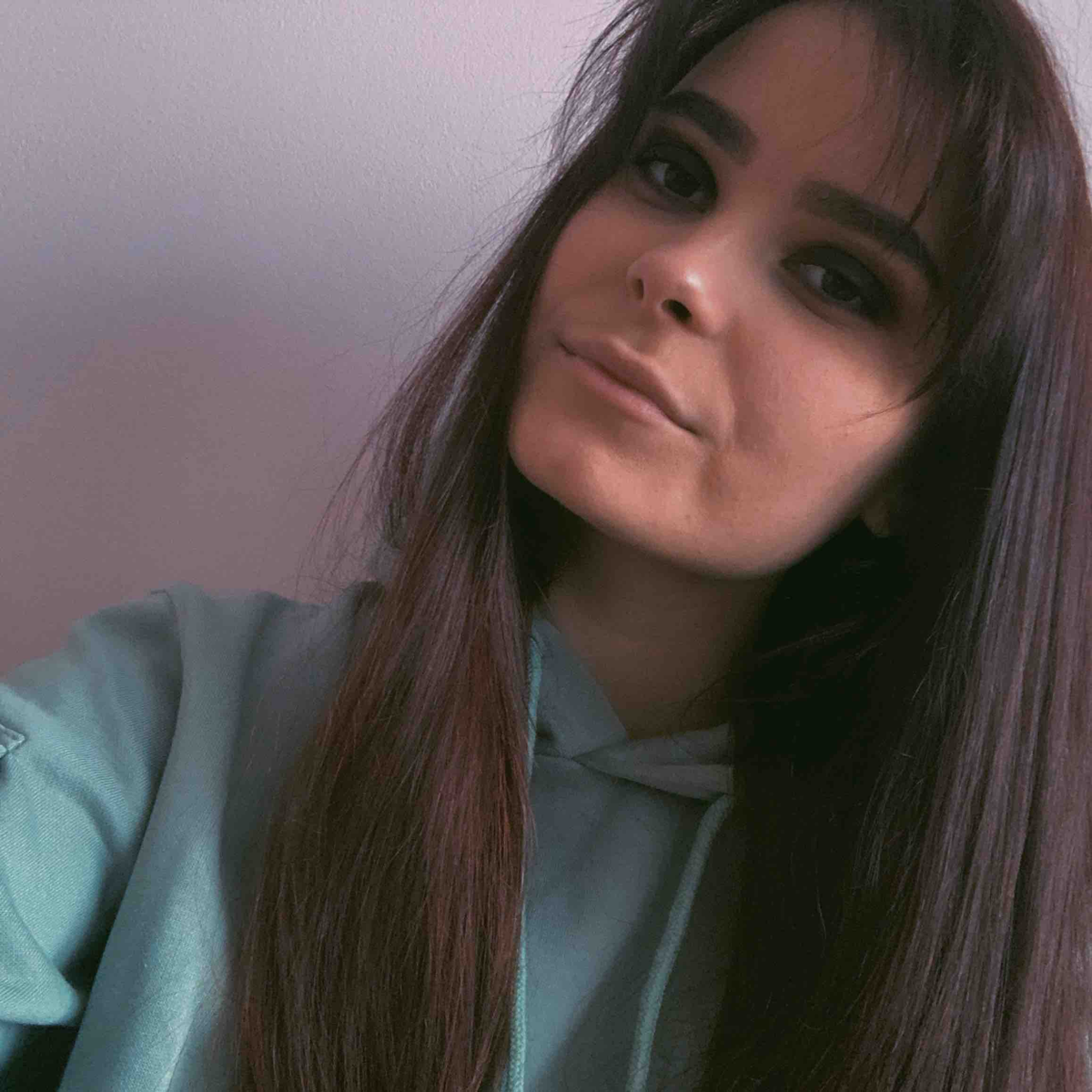 Маргарита Тычинина | Сетка — социальная сеть от hh.ru