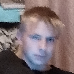 Андрей Виктороич | Сетка — социальная сеть от hh.ru