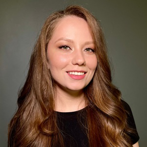 Елена Гайнуллина