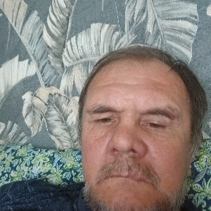 Евгений Кирюшкин