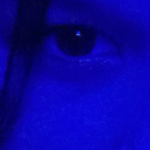 Валерия Алексеевна | Сетка — социальная сеть от hh.ru