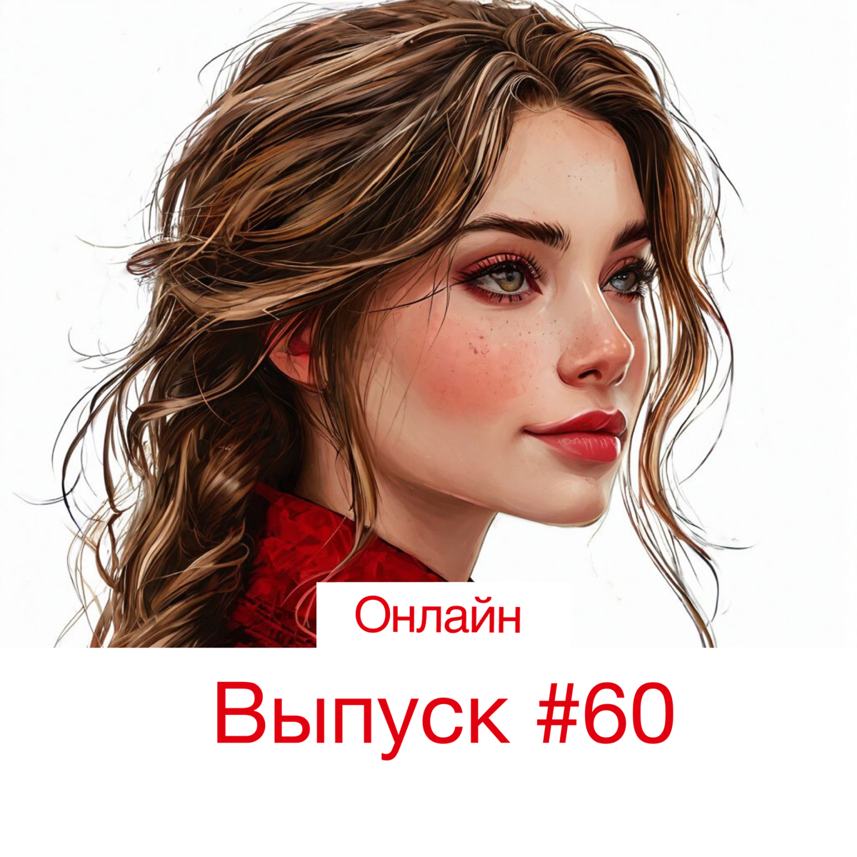 🔥 Выпуск #60🔥
❗️Тема : Онлайн профессии
🤔 Таргетолог - Чем занимается ?
👉 Запускает, настраивает, анализирует и корректирует рекламные кампании в соцсетях — так, чтобы рассказать о бренде или привести... | Сетка — социальная сеть от hh.ru