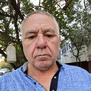 Асиф Асадов