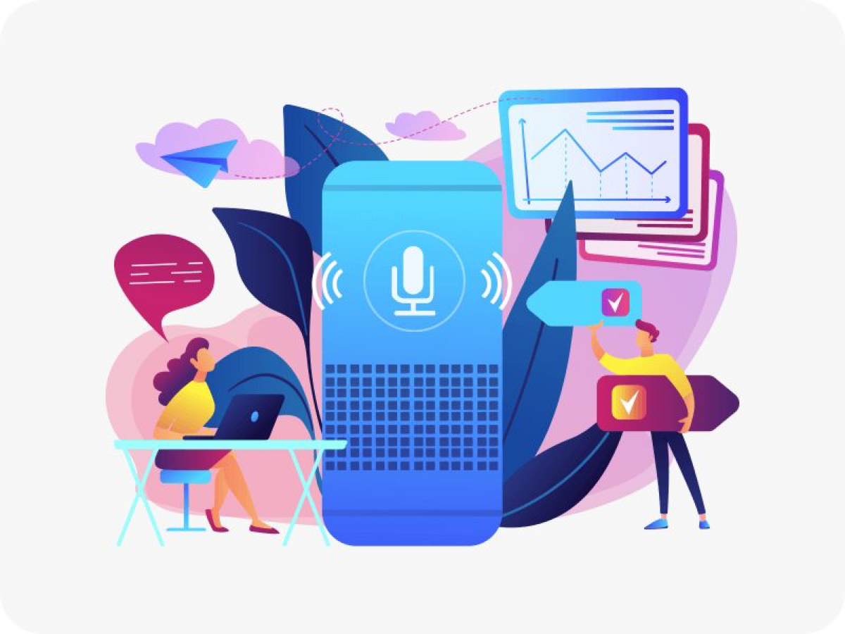 Давайте знакомиться!
💡 Мы – сервис речевой аналитики Имотио, и мы знаем, что каждый звонок клиента — это возможность для бизнеса. Но не каждый разговор заканчивается успехом | Сетка — социальная сеть от hh.ru