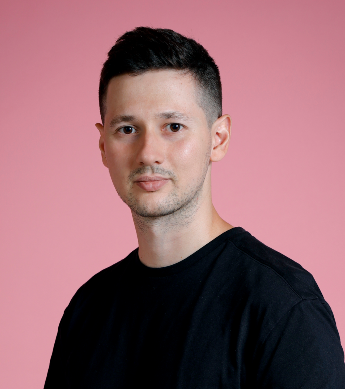 Владимир Кузин | Сетка — социальная сеть от hh.ru