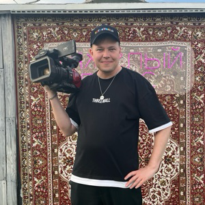 Александр Поляков