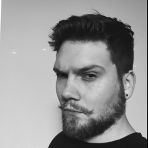 Евгений Красильников | Сетка — социальная сеть от hh.ru