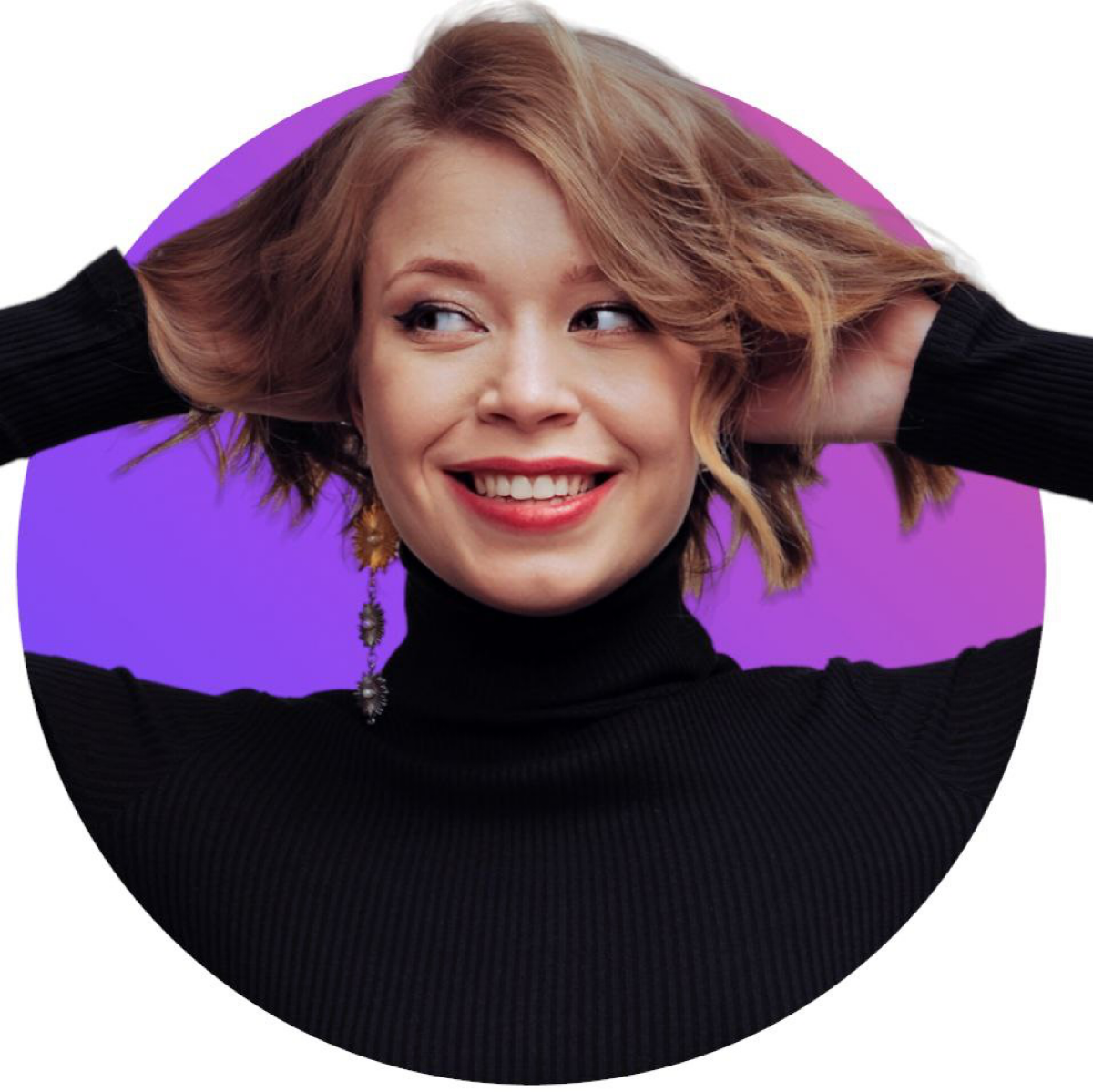 Наталья Алеева