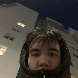 Андрей Борков