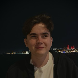 Раиль Медведев | Сетка — социальная сеть от hh.ru