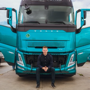 Артём Ваньков | Сетка — социальная сеть от hh.ru