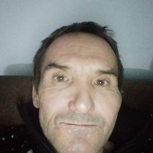 Юра Залилов
