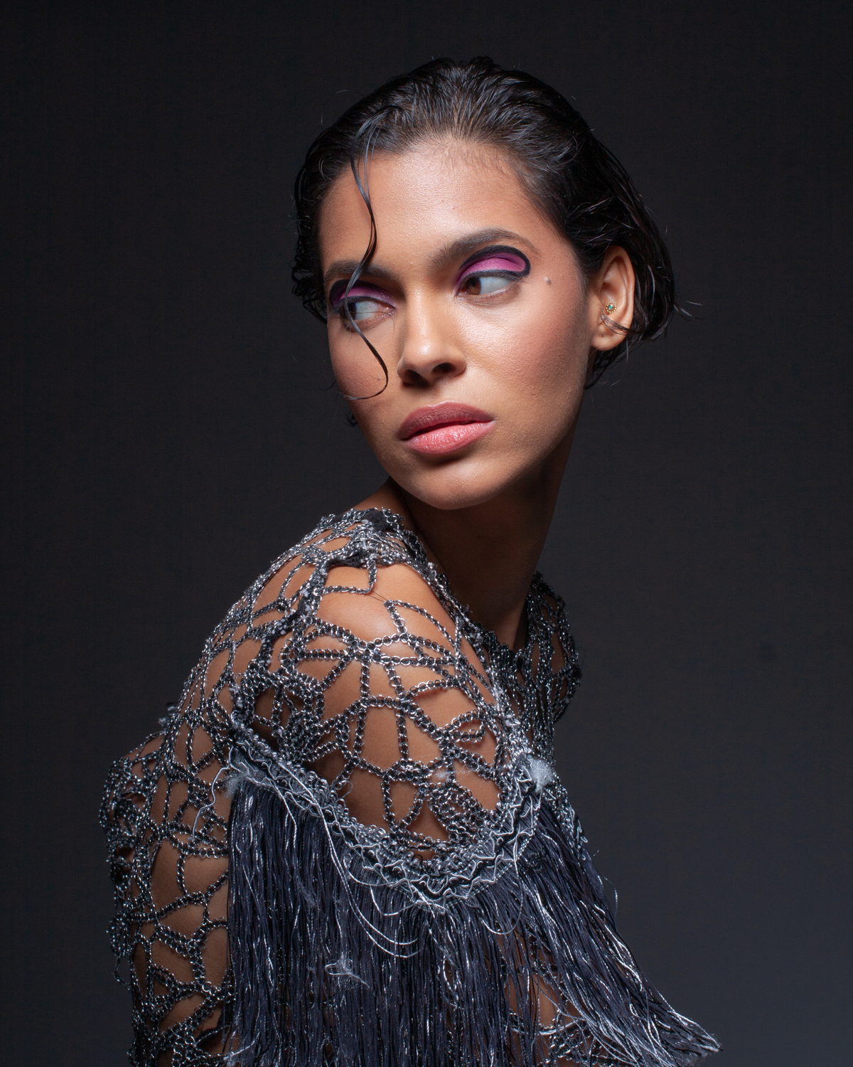 Retouching services
Available for new orders ✍🏼 | Сетка — социальная сеть от hh.ru