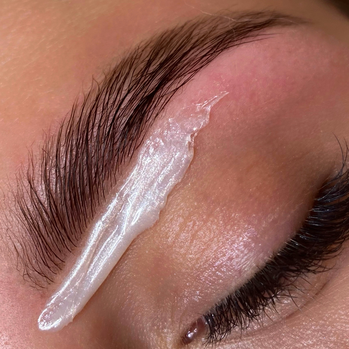 Ретушь фото для Beauty-мастеров 💄💋
Если Вы хотите увеличить количество и качество клиентов, тогда необходимо заняться улучшением визуала 😍
И кто бы что ни говорил, это первое, за что цепляется глаз че... | Сетка — социальная сеть от hh.ru