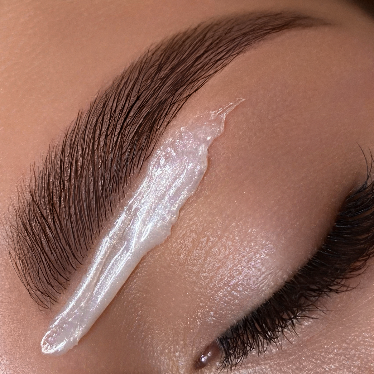 Ретушь фото для Beauty-мастеров 💄💋
Если Вы хотите увеличить количество и качество клиентов, тогда необходимо заняться улучшением визуала 😍
И кто бы что ни говорил, это первое, за что цепляется глаз че... | Сетка — социальная сеть от hh.ru