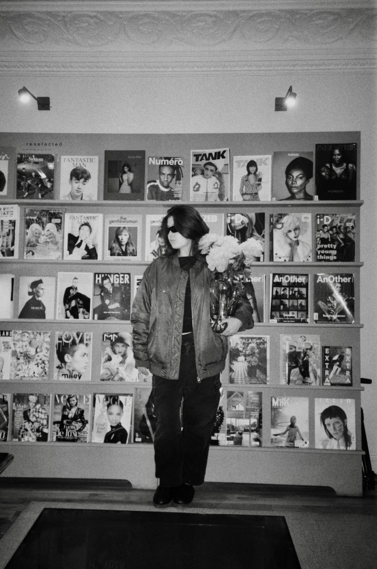 Марина Янович | Сетка — социальная сеть от hh.ru