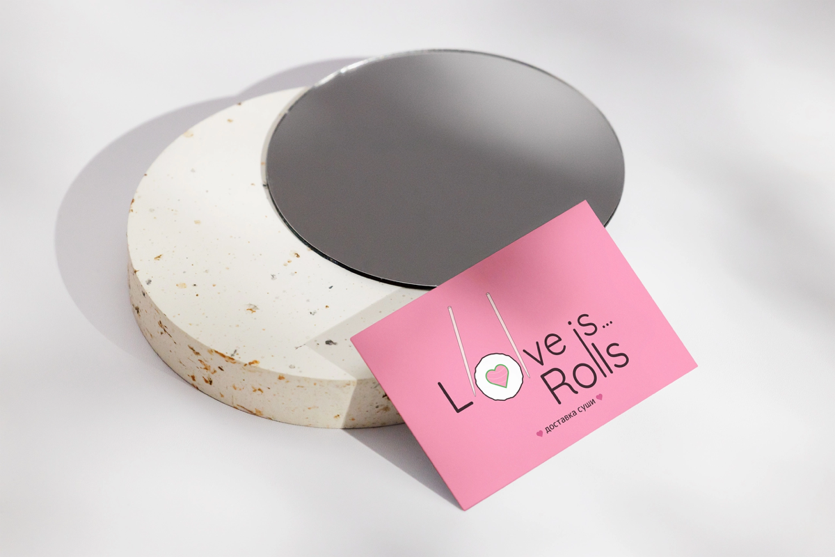 Всем привет!
#постзнакомство
Наконец-то и я добралась до сетки.
Меня зовут Азалия, мне 27 лет и я живу в маленьком северном городе Когалым, ХМАО-Югра
Моя основная деятельность - это преподавание | Сетка — социальная сеть от hh.ru