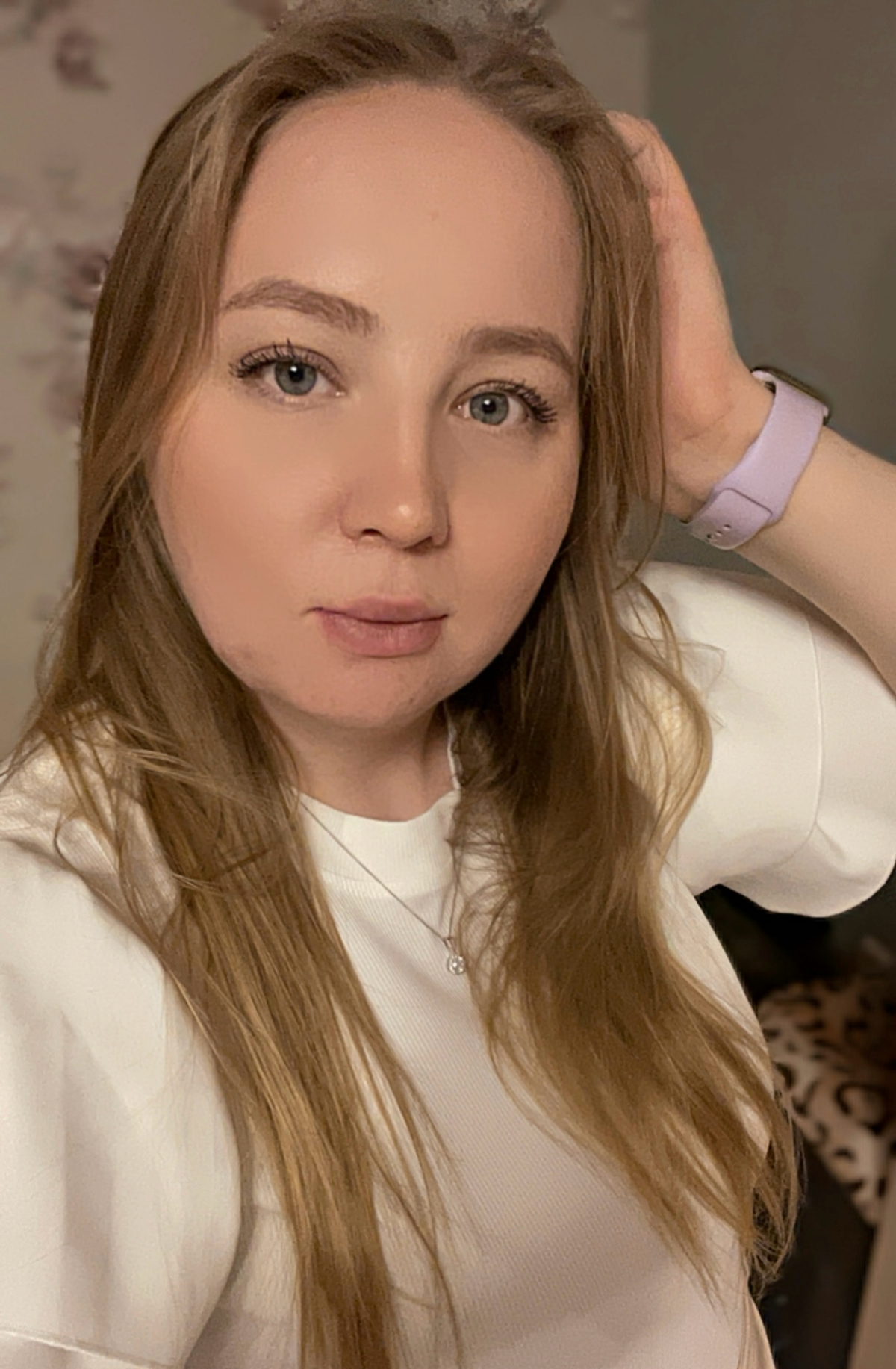 Всем привет!
#постзнакомство
Наконец-то и я добралась до сетки.
Меня зовут Азалия, мне 27 лет и я живу в маленьком северном городе Когалым, ХМАО-Югра
Моя основная деятельность - это преподавание | Сетка — социальная сеть от hh.ru