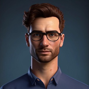 community avatar
