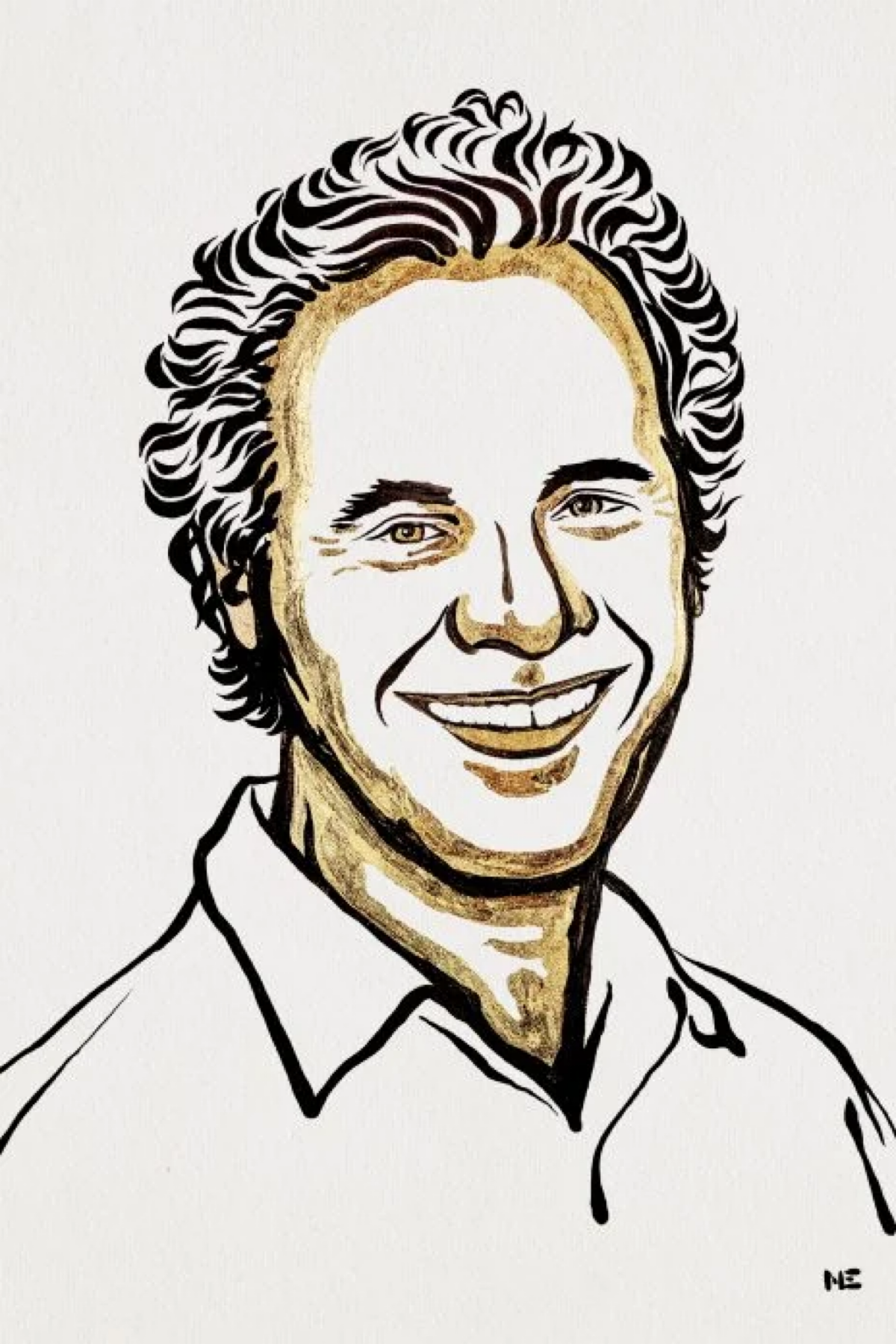 🏅Кажется, что читатели Reminder должны быть в курсе научного прогресса | Сетка — социальная сеть от hh.ru