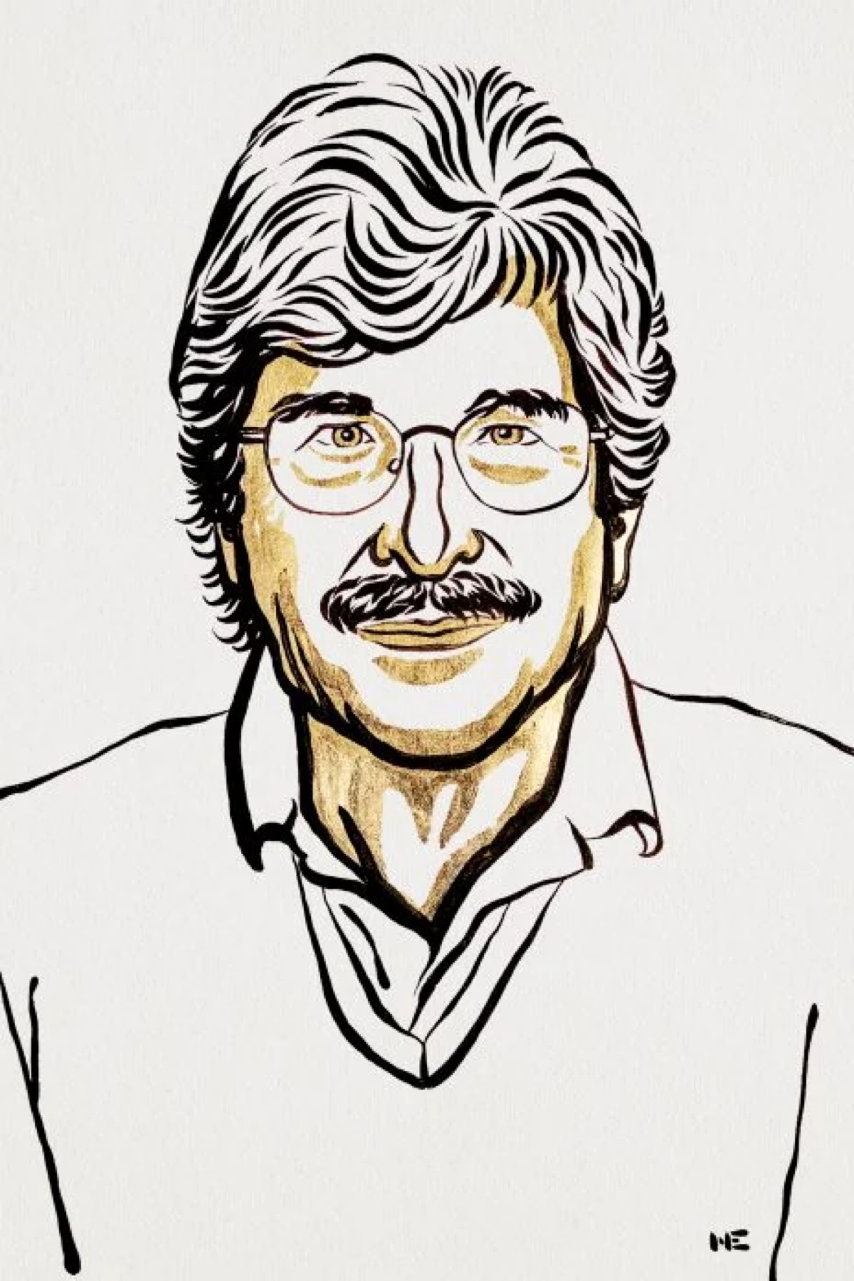 🏅Кажется, что читатели Reminder должны быть в курсе научного прогресса | Сетка — социальная сеть от hh.ru