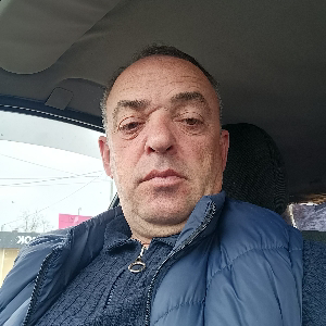 Бесик Цурцуиич