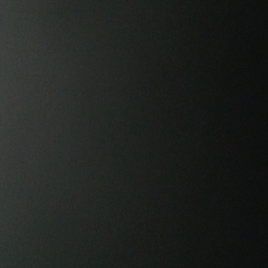 Александр Вайсбек