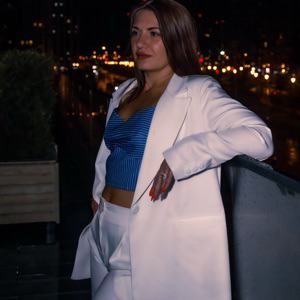 Юлия Сизова | Сетка — социальная сеть от hh.ru