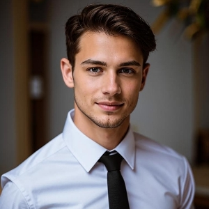 Владимир Серебряков | Сетка — социальная сеть от hh.ru